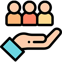 Customer-Centric Approach